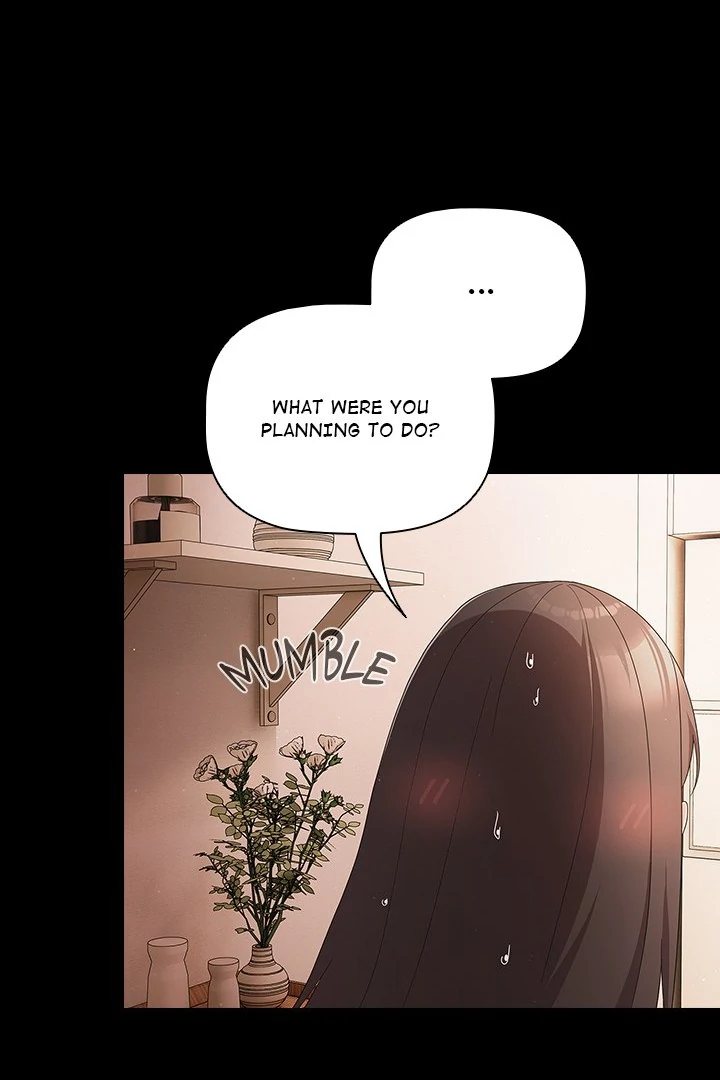 People of The Dark - Chapter 9 [photo 82] - MangaPorn