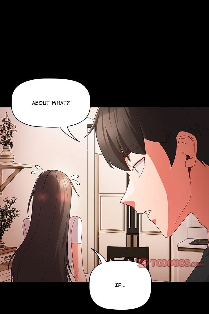 People of The Dark - Chapter 9 [photo 83] - MangaPorn