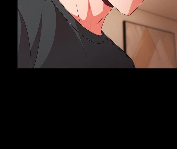 People of The Dark - Chapter 9 [photo 86] - MangaPorn