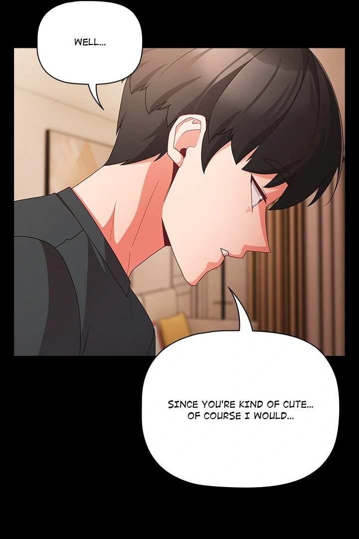 People of The Dark - Chapter 9 [photo 87] - MangaPorn