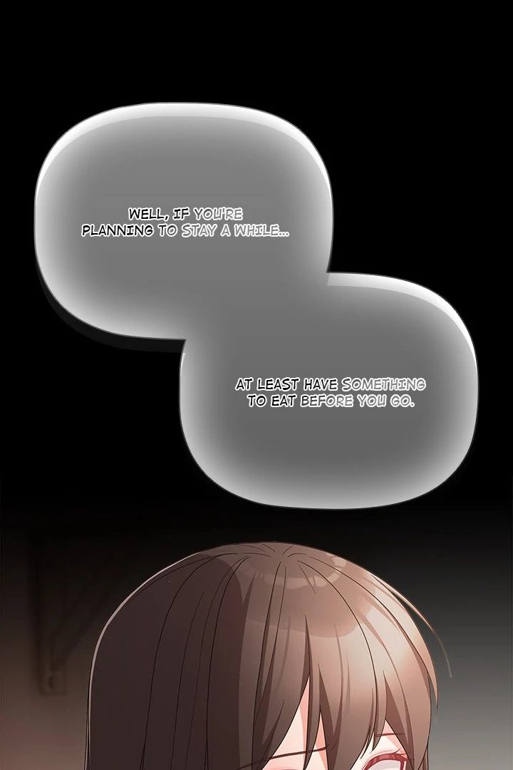 People of The Dark - Chapter 9 [photo 88] - MangaPorn