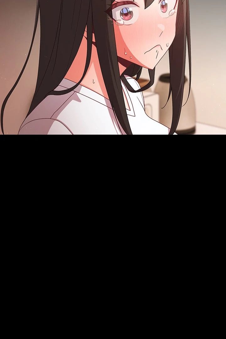 People of The Dark - Chapter 9 [photo 89] - MangaPorn