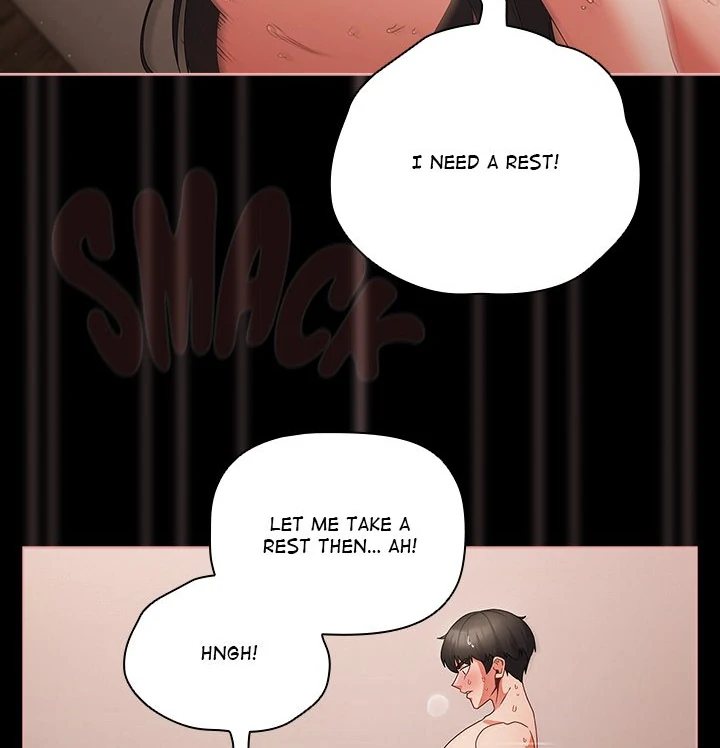 People of The Dark - Chapter 9 [photo 9] - MangaPorn