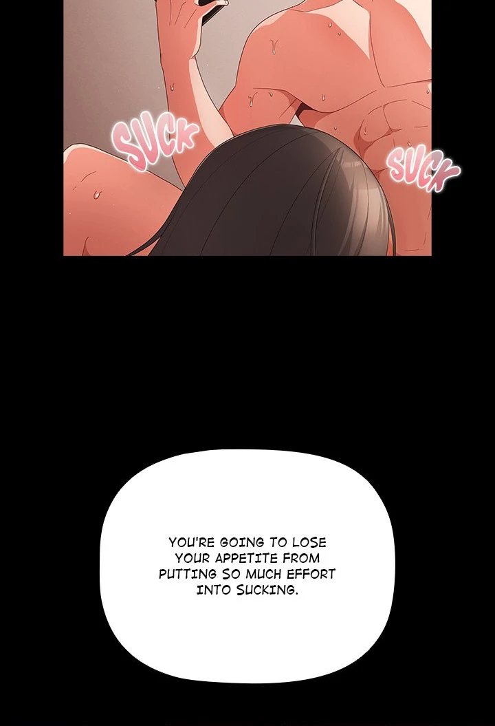 People of The Dark - Chapter 9 [photo 95] - MangaPorn