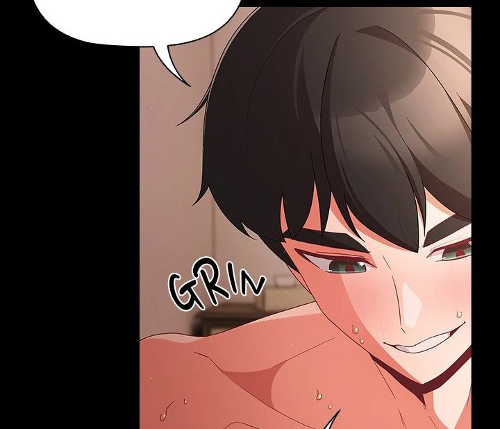 People of The Dark - Chapter 9 [photo 99] - MangaPorn