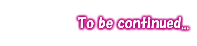 I Can’t Resist His Massage! Cheating in Front of My Husband’s Eyes - Chapter 16 [photo 10] - MangaPorn