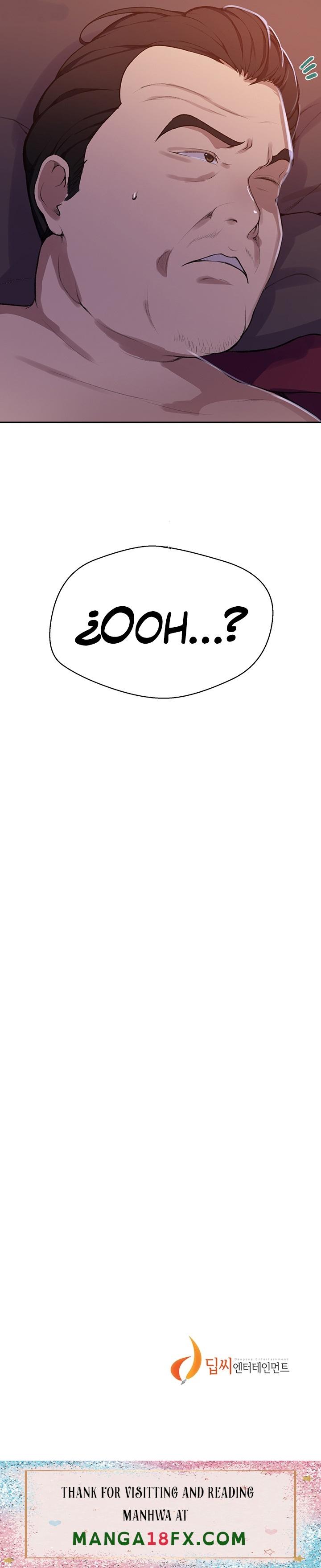 Secret Class Raw - Chapter 172 [photo 18] - MangaPorn