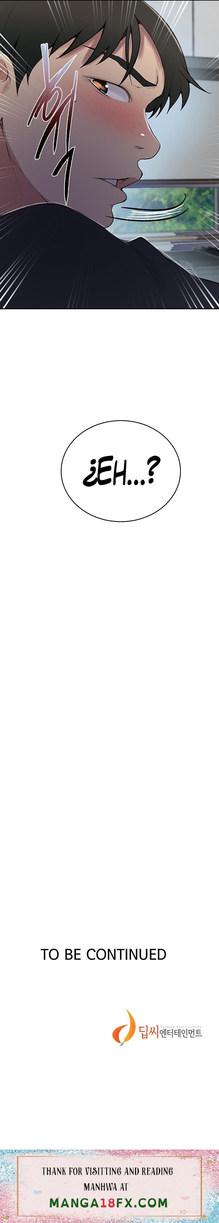 Secret Class Raw - Chapter 174 [photo 18] - MangaPorn