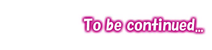 I Can’t Resist His Massage! Cheating in Front of My Husband’s Eyes - Chapter 102 [photo 10] - MangaPorn