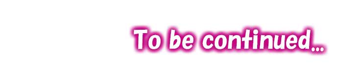 I Can’t Resist His Massage! Cheating in Front of My Husband’s Eyes - Chapter 103 [photo 10] - MangaPorn