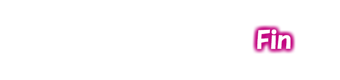 I Can’t Resist His Massage! Cheating in Front of My Husband’s Eyes - Chapter 147 [photo 15] - MangaPorn