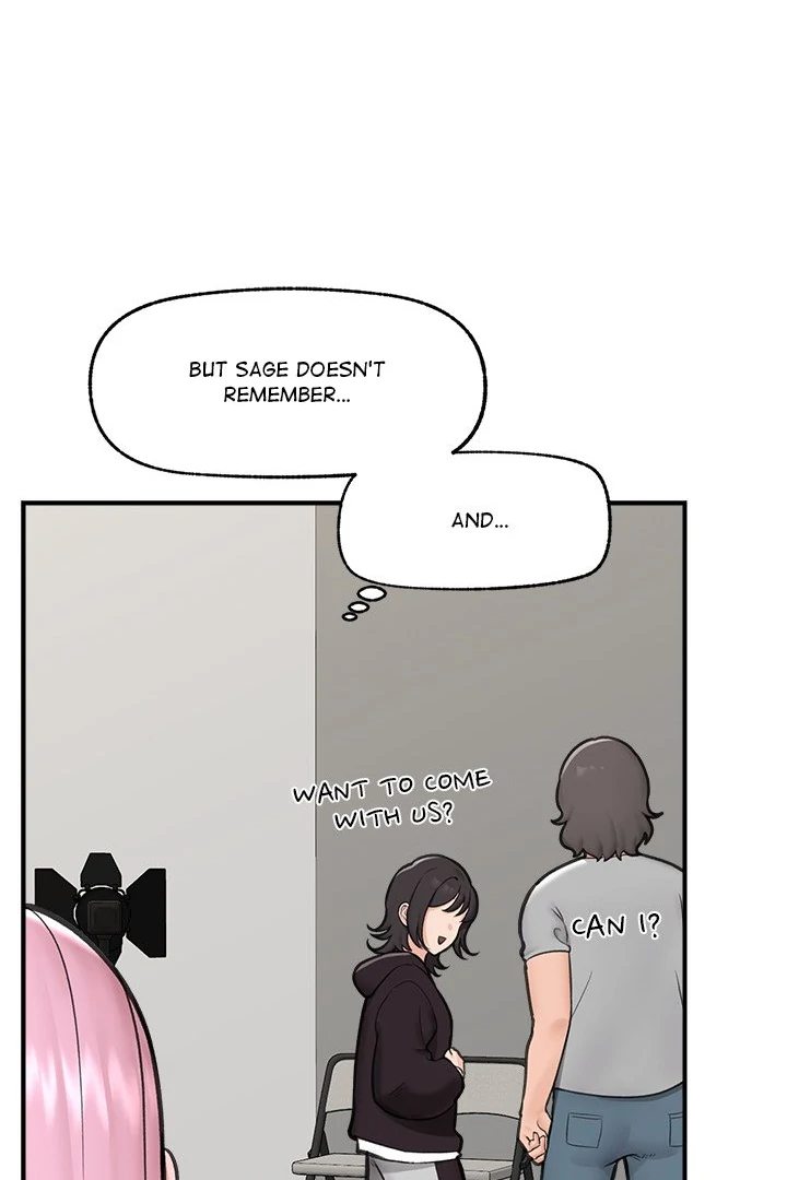 Hypnotist Security Guard - Chapter 16 [photo 100] - MangaPorn