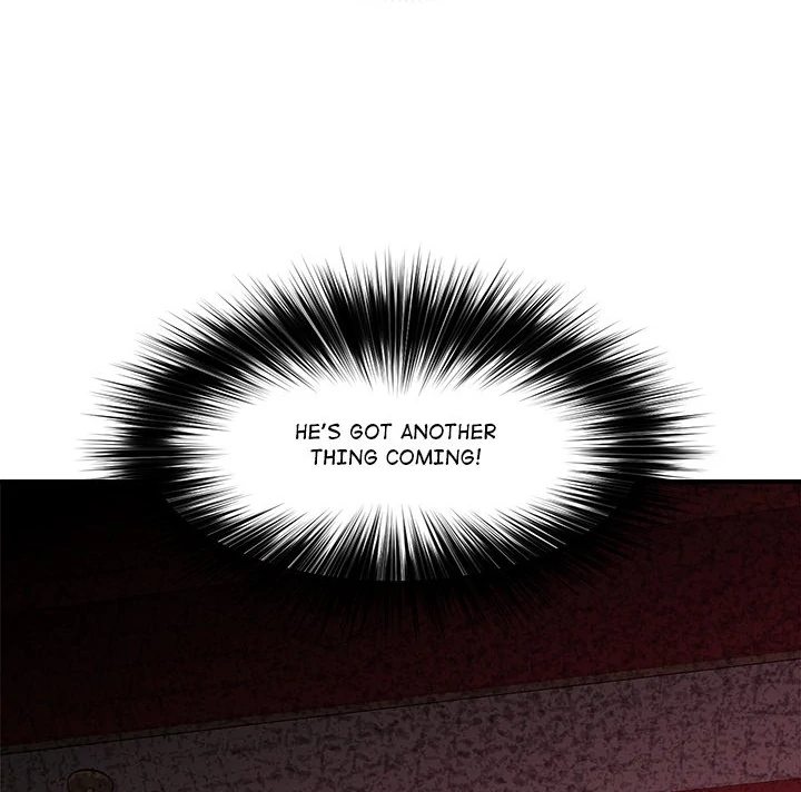 Hypnotist Security Guard - Chapter 16 [photo 109] - MangaPorn