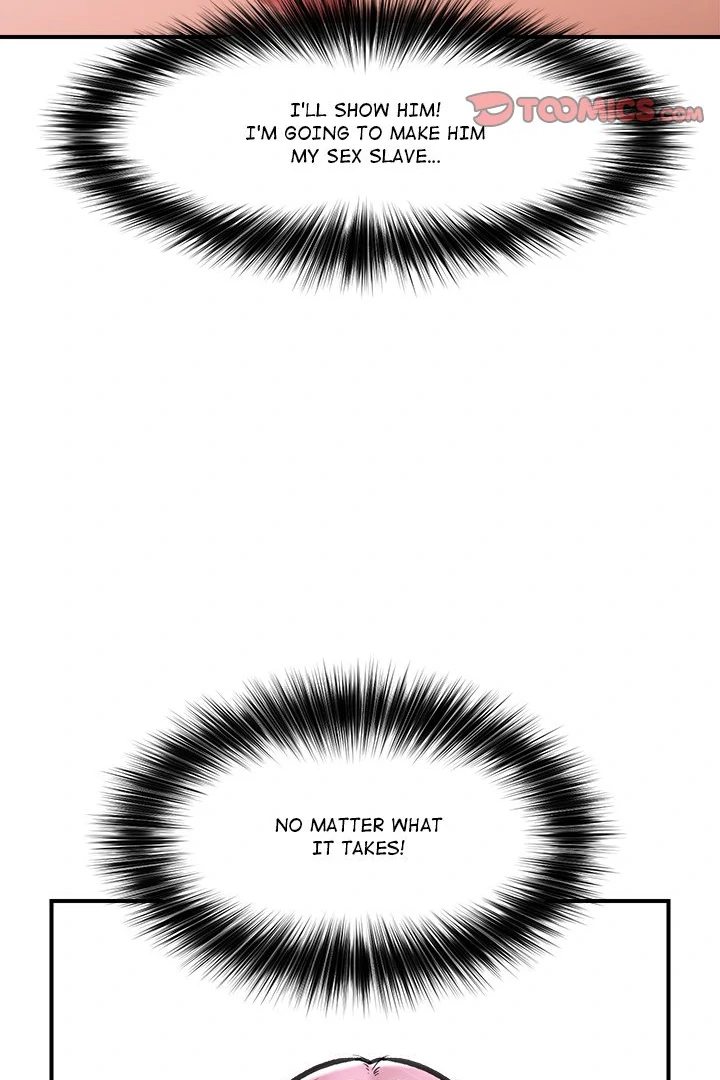 Hypnotist Security Guard - Chapter 16 [photo 111] - MangaPorn