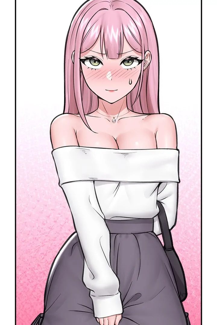 Hypnotist Security Guard - Chapter 16 [photo 112] - MangaPorn