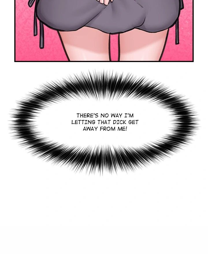 Hypnotist Security Guard - Chapter 16 [photo 113] - MangaPorn