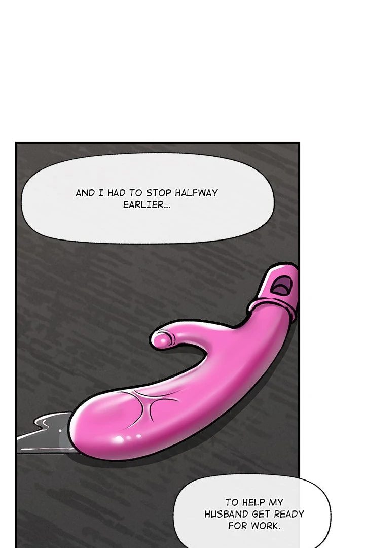 Hypnotist Security Guard - Chapter 16 [photo 28] - MangaPorn