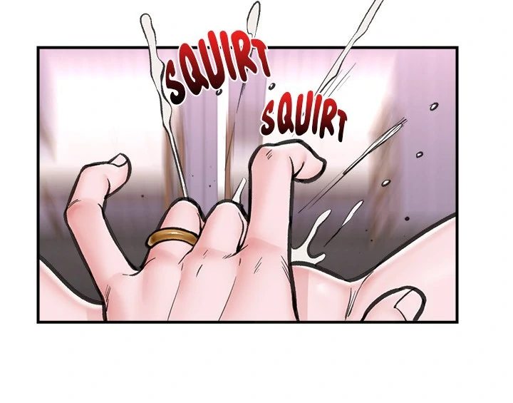 Hypnotist Security Guard - Chapter 16 [photo 34] - MangaPorn