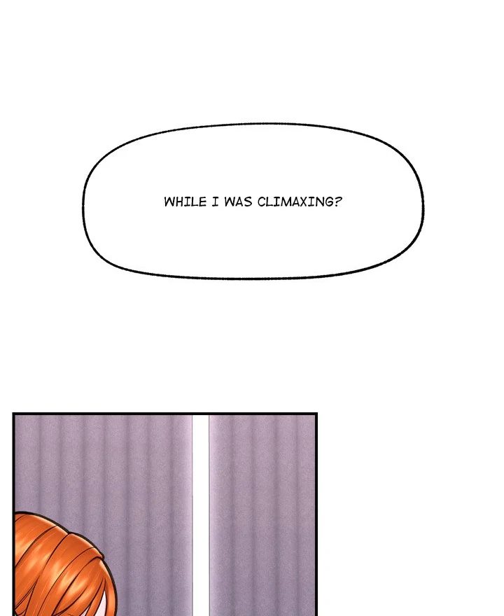 Hypnotist Security Guard - Chapter 16 [photo 39] - MangaPorn