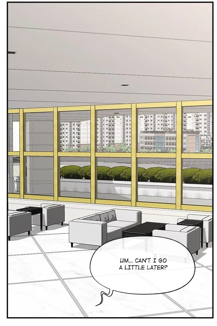 Hypnotist Security Guard - Chapter 16 [photo 46] - MangaPorn