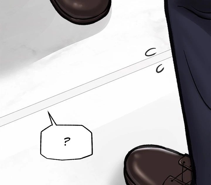 Hypnotist Security Guard - Chapter 16 [photo 49] - MangaPorn