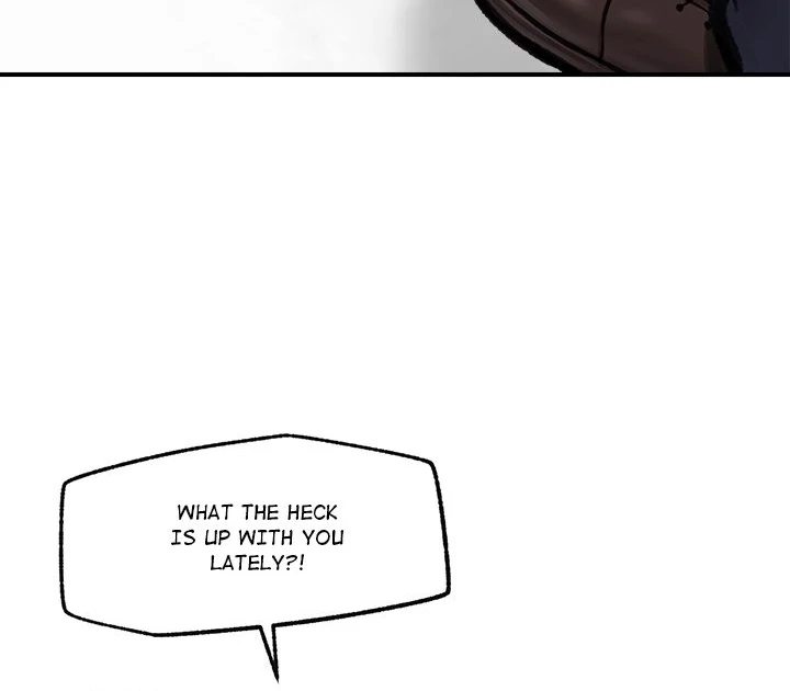 Hypnotist Security Guard - Chapter 16 [photo 50] - MangaPorn