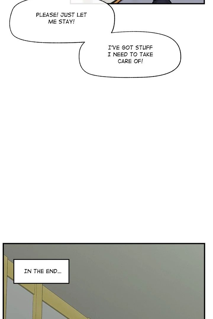 Hypnotist Security Guard - Chapter 16 [photo 53] - MangaPorn