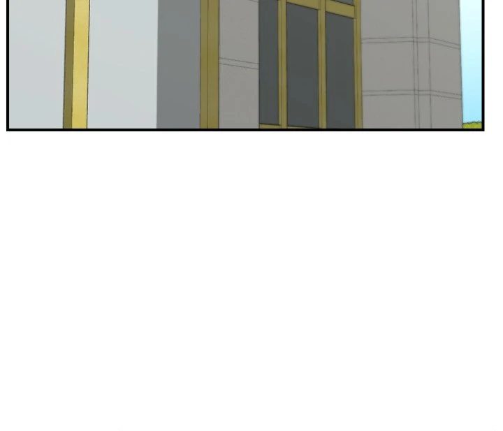 Hypnotist Security Guard - Chapter 16 [photo 55] - MangaPorn