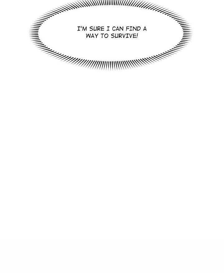 Hypnotist Security Guard - Chapter 16 [photo 63] - MangaPorn