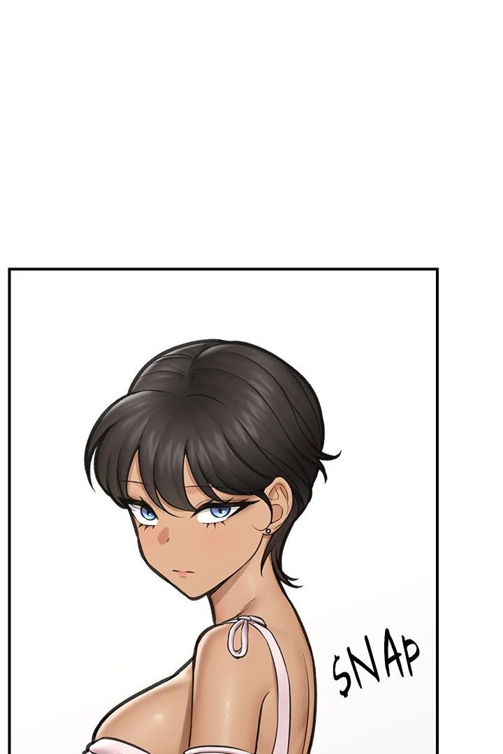 Hypnotist Security Guard - Chapter 16 [photo 67] - MangaPorn