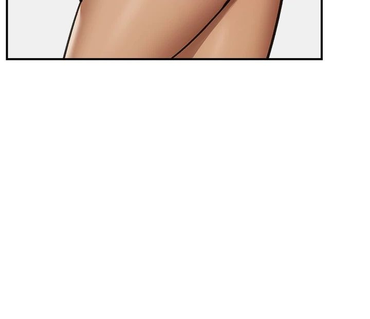 Hypnotist Security Guard - Chapter 16 [photo 69] - MangaPorn