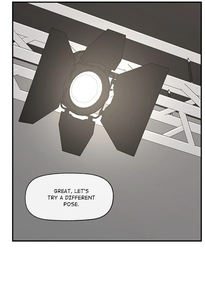 Hypnotist Security Guard - Chapter 16 [photo 70] - MangaPorn