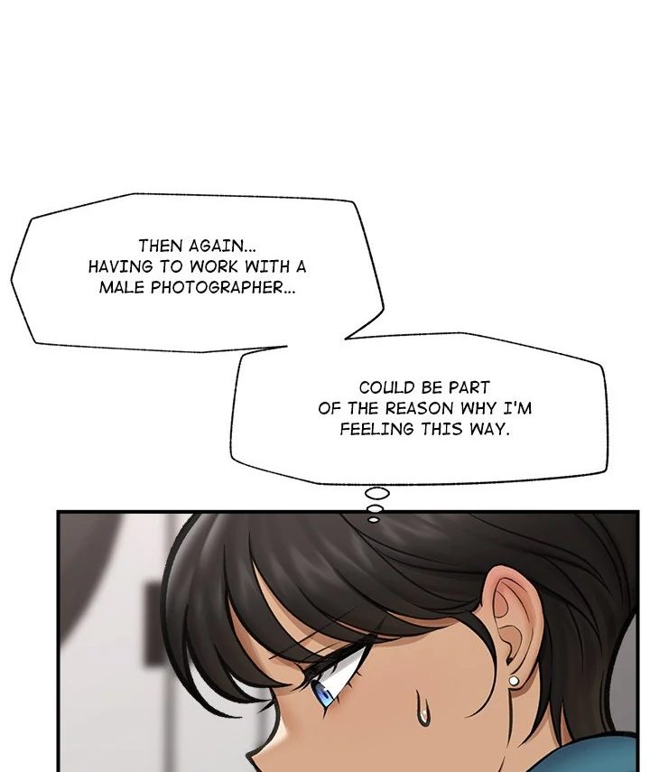 Hypnotist Security Guard - Chapter 16 [photo 88] - MangaPorn