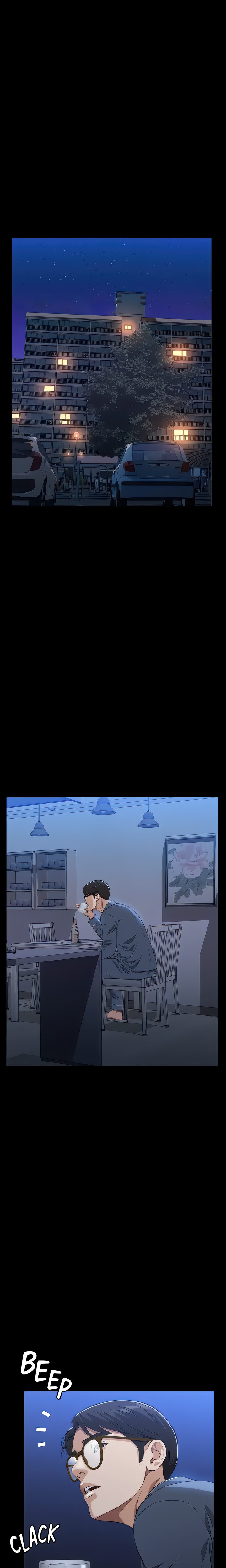 Resume - Chapter 109 [photo 10] - MangaPorn