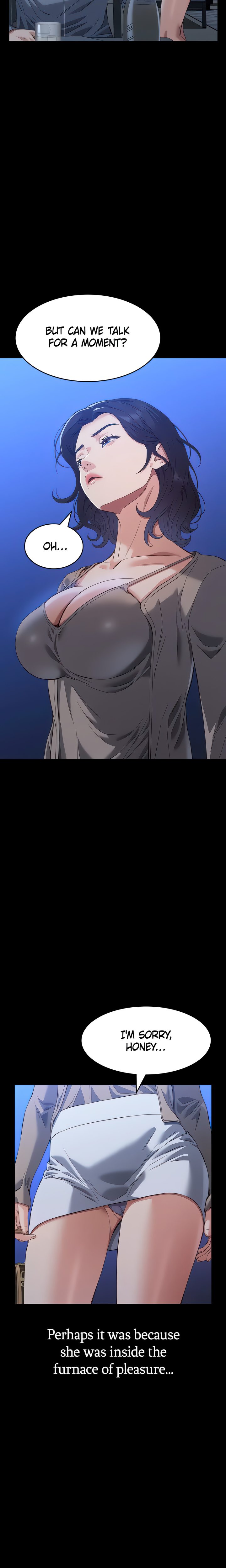 Resume - Chapter 109 [photo 12] - MangaPorn