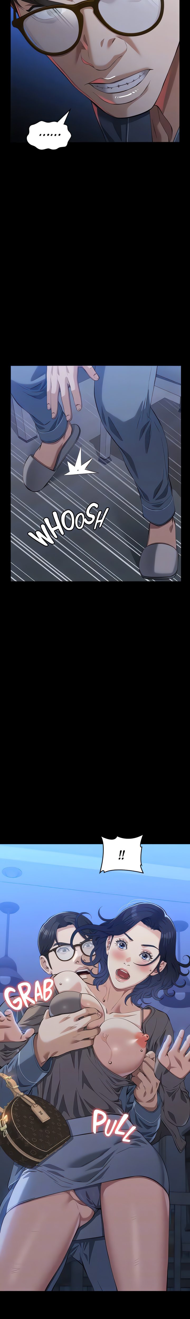 Resume - Chapter 109 [photo 15] - MangaPorn