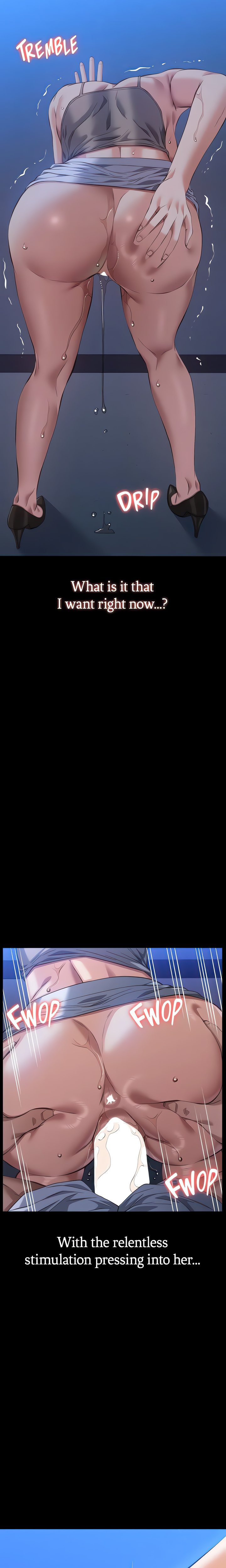 Resume - Chapter 109 [photo 2] - MangaPorn