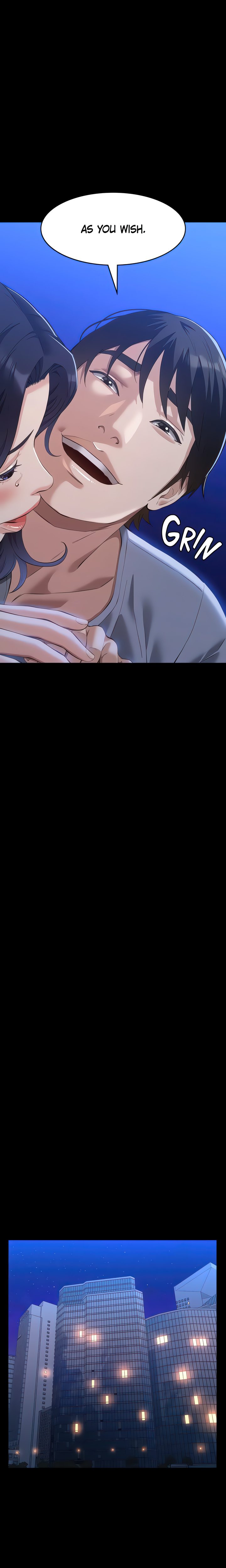 Resume - Chapter 109 [photo 27] - MangaPorn