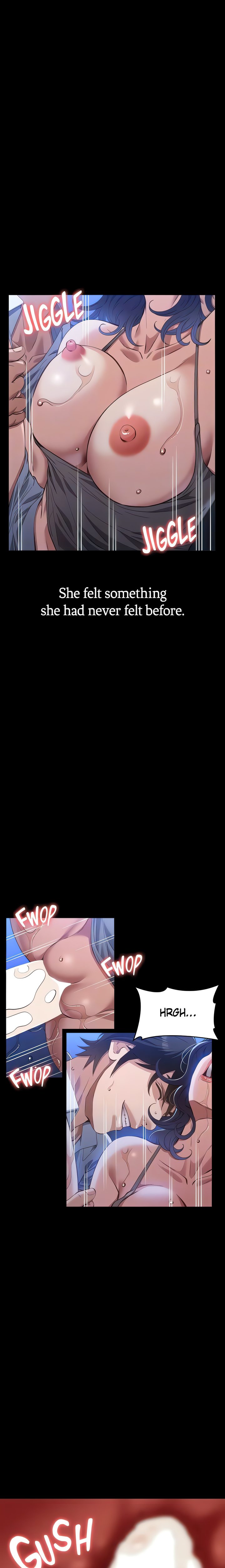 Resume - Chapter 109 [photo 7] - MangaPorn