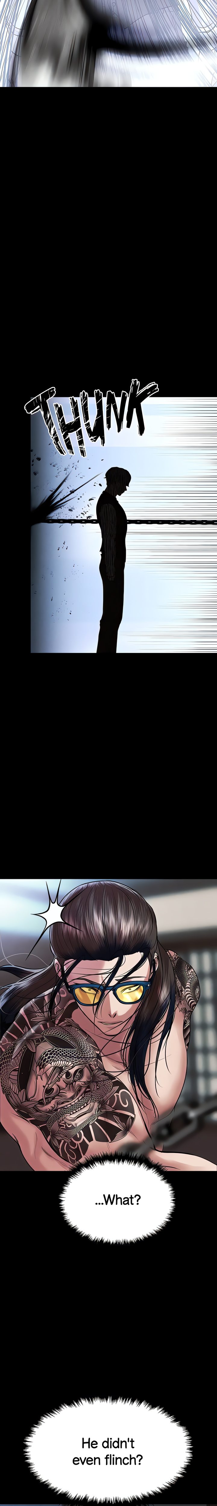 The Real Deal - Chapter 72 [photo 19] - MangaPorn