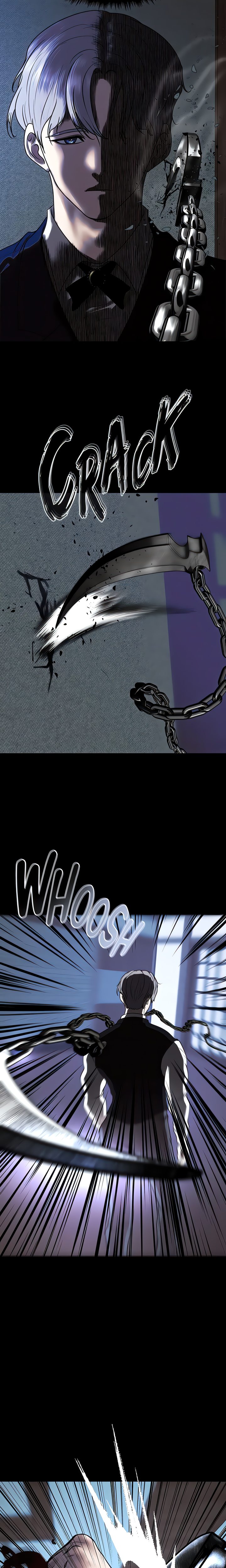 The Real Deal - Chapter 72 [photo 20] - MangaPorn