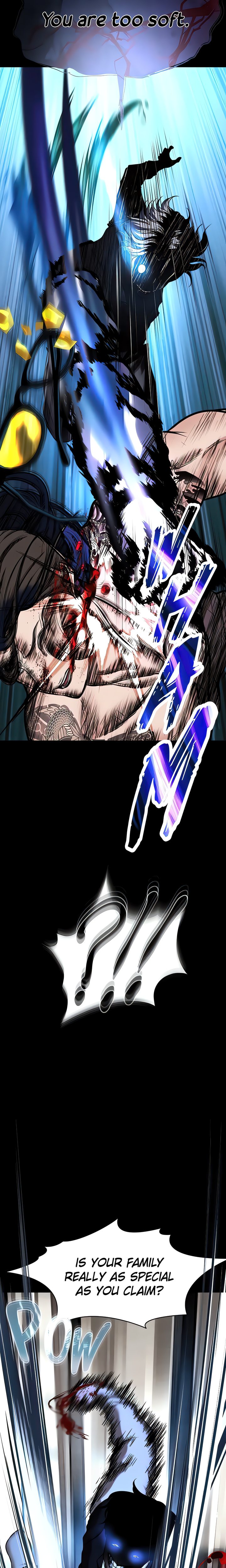 The Real Deal - Chapter 72 [photo 22] - MangaPorn