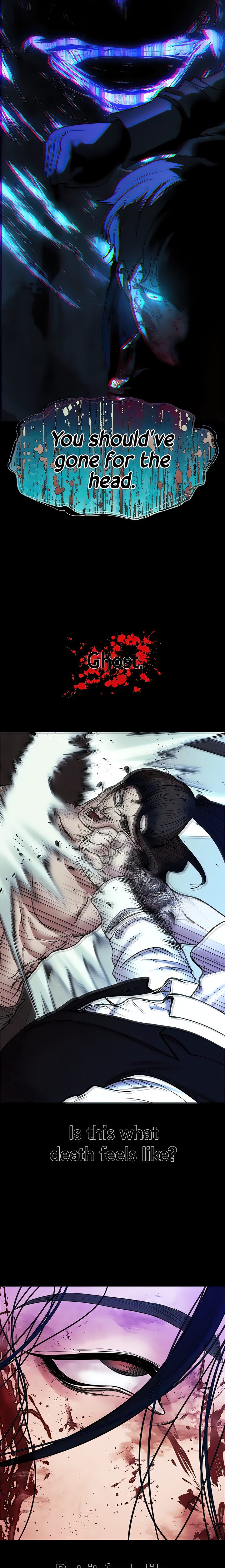 The Real Deal - Chapter 72 [photo 24] - MangaPorn