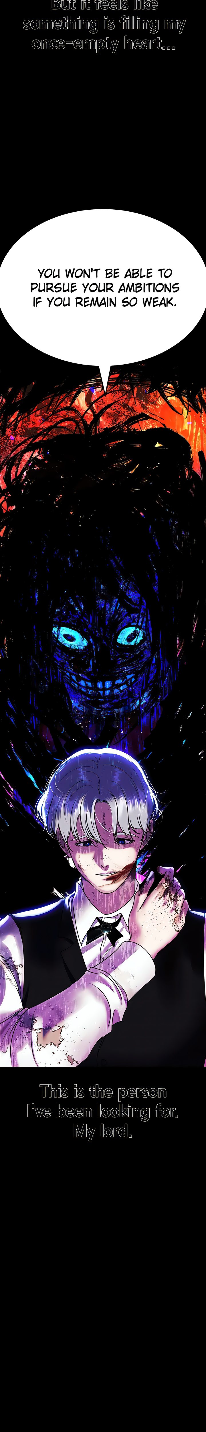 The Real Deal - Chapter 72 [photo 25] - MangaPorn