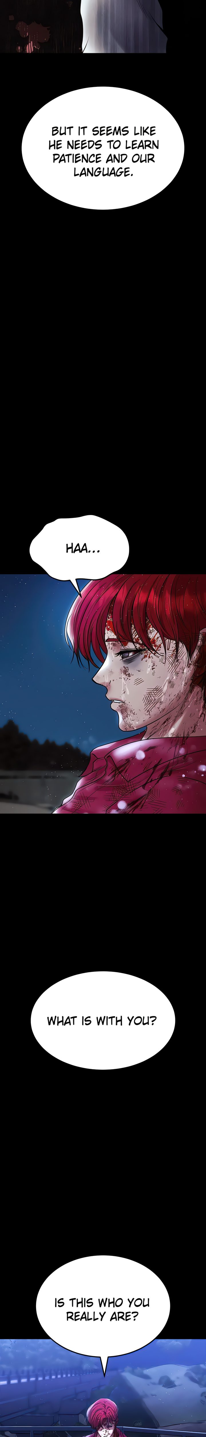 The Real Deal - Chapter 72 [photo 28] - MangaPorn