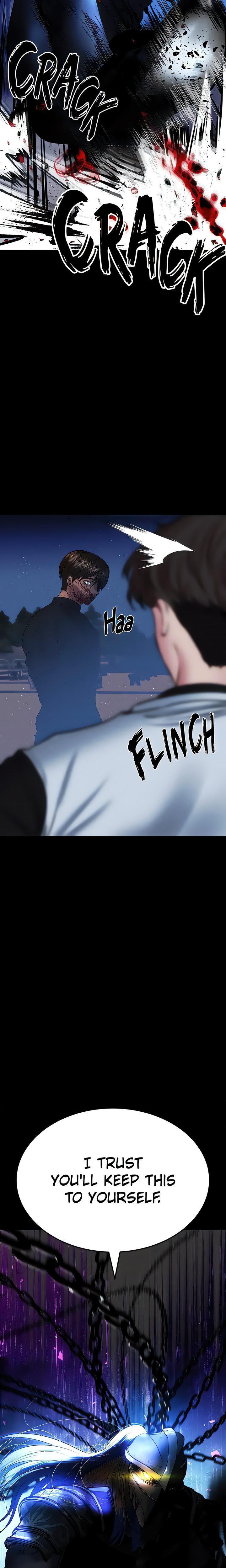 The Real Deal - Chapter 72 [photo 34] - MangaPorn