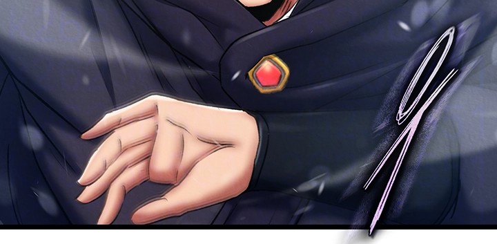 I Ended Up in the World of Murim Raw - Chapter 64 [photo 9] - MangaPorn