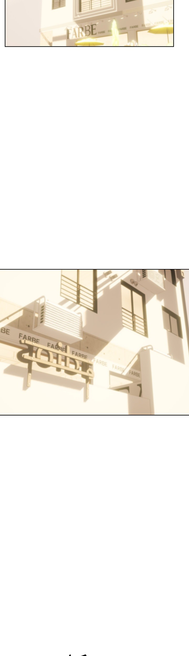 Sex Lottery Raw - Chapter 39 [photo 16] - MangaPorn