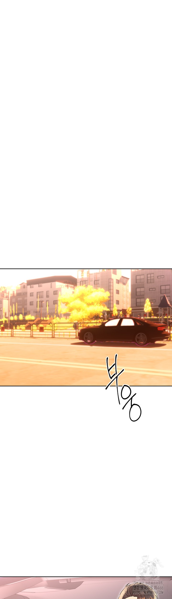 Sex Lottery Raw - Chapter 39 [photo 38] - MangaPorn