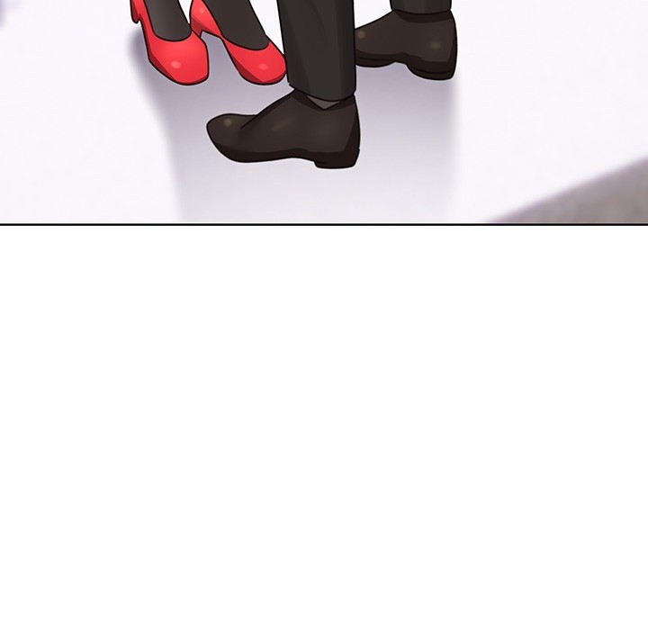 Sex Lottery Raw - Chapter 39 [photo 57] - MangaPorn